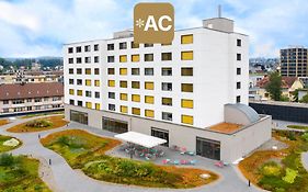 Hotel Illuster